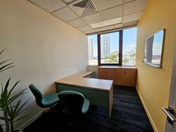Southpoint (D2), Office #457558121